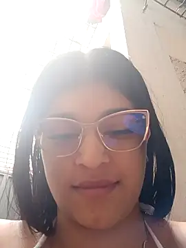 naughty-girl01 online show from February 2025 01:16:02 PM