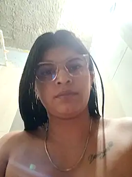 naughty-girl01 online show from February 2025 10:17:02 AM