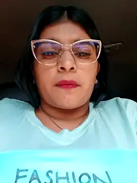 naughty-girl01 online show from February 2025 02:10:02 PM