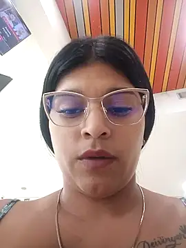 naughty-girl01 online show from February 2025 04:36:02 PM