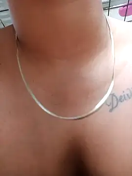 naughty-girl01 online show from February 2025 04:32:01 PM