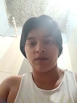 naughty-girl01 online show from March 2025 10:35:02 AM