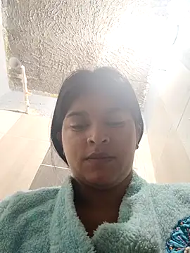 naughty-girl01 online show from March 2025 10:29:02 AM