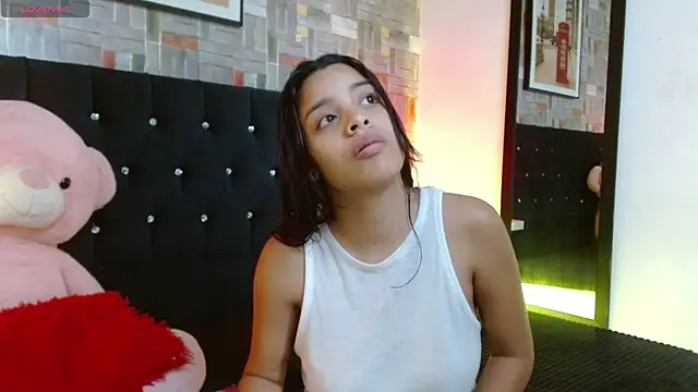 max ashley mds online show from February 2025 06:52:02 PM