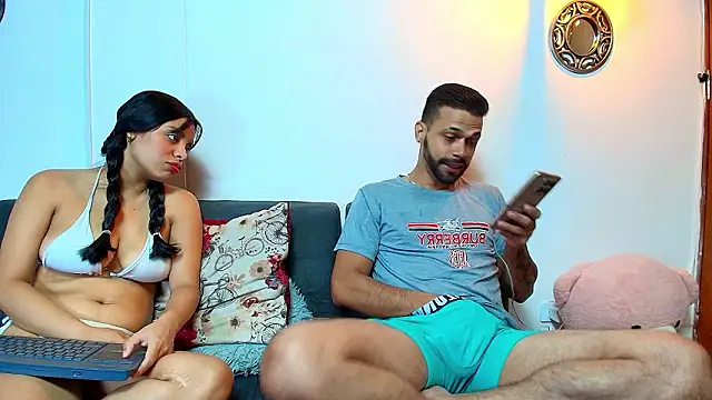 max ashley mds online show from March 2026 01:41:01 PM