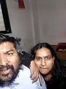 Dipak kalal chudai online show from October 2025 09:51:01 AM