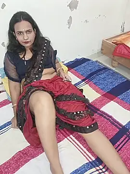 Dipak kalal chudai online show from November 2025 01:45:01 PM