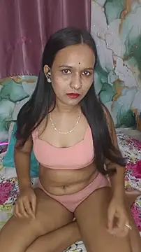 Dipak kalal chudai online show from November 2025 01:03:01 PM