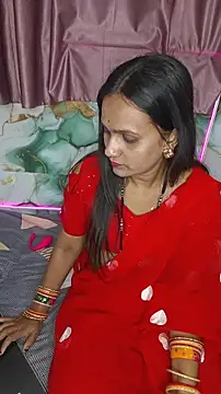 Dipak kalal chudai online show from December 2025 11:06:01 AM