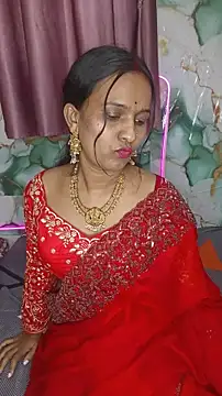 Dipak kalal chudai online show from January 2026 04:50:02 AM