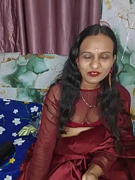 Dipak kalal chudai online show from February 2026 01:50:02 PM