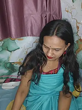 Dipak kalal chudai online show from February 2026 02:34:01 PM