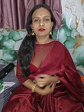 Dipak kalal chudai online show from February 2026 04:25:01 PM