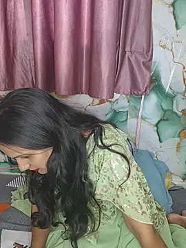 Dipak kalal chudai online show from February 2026 08:43:01 AM