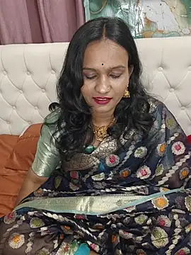 Snapshot of Dipak_kalal_chudai chatting on April 2026 02:35:01 AM Dipak kalal chudai online show from April 2026 02:35:01 AM