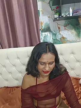 Snapshot of Dipak_kalal_chudai chatting on April 2026 05:21:02 PM Dipak kalal chudai online show from April 2026 05:21:02 PM
