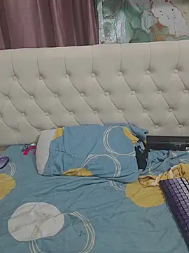 Snapshot of Dipak_kalal_chudai chatting on May 2026 10:08:02 PM Dipak kalal chudai online show from May 2026 10:08:02 PM