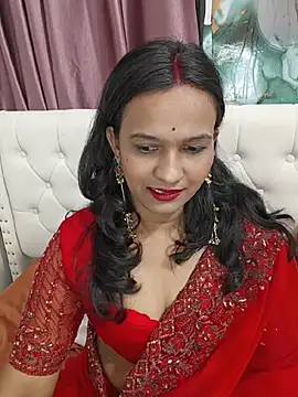 Dipak kalal chudai online show from June 2026 03:40:01 AM