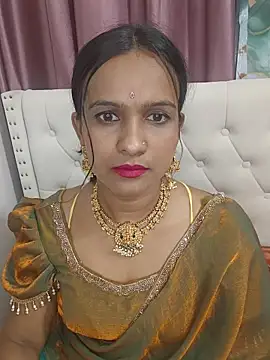 Dipak kalal chudai online show from July 2026 06:17:01 AM