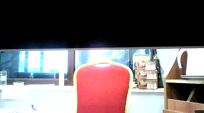 Snapshot of okan3456ok chatting on February 2025 02:58:02 PM okan3456ok online show from February 2025 02:58:02 PM
