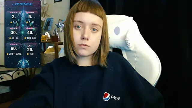 June shy0 online show from December 2024 11:19:01 AM