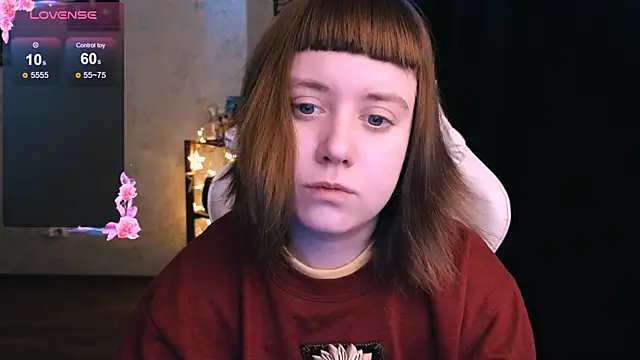 June shy0 online show from January 2025 09:02:02 AM