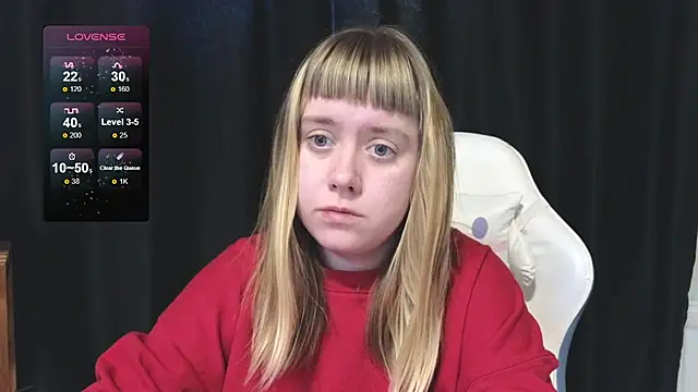 Snapshot of June_shy0 chatting on December 2025 08:20:02 AM June shy0 online show from December 2025 08:20:02 AM