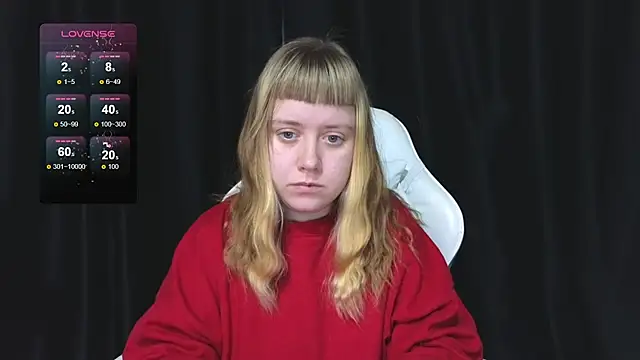 Snapshot of June_shy0 chatting on December 2025 08:00:01 AM June shy0 online show from December 2025 08:00:01 AM