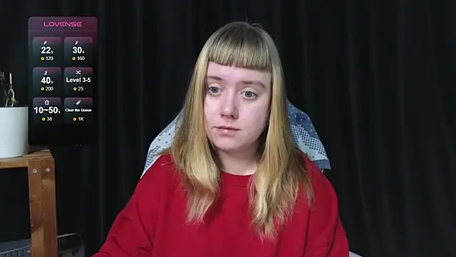 Snapshot of June_shy0 chatting on January 2026 07:55:01 AM June shy0 online show from January 2026 07:55:01 AM