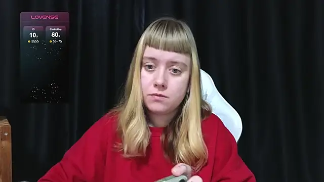 Snapshot of June_shy0 chatting on January 2026 08:08:02 AM June shy0 online show from January 2026 08:08:02 AM