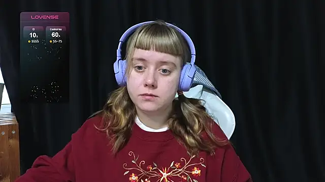 Snapshot of June_shy0 chatting on January 2026 07:57:02 AM June shy0 online show from January 2026 07:57:02 AM