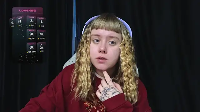 Snapshot of June_shy0 chatting on January 2026 07:12:01 AM June shy0 online show from January 2026 07:12:01 AM