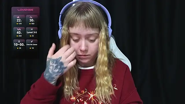 Snapshot of June_shy0 chatting on January 2026 08:19:02 AM June shy0 online show from January 2026 08:19:02 AM