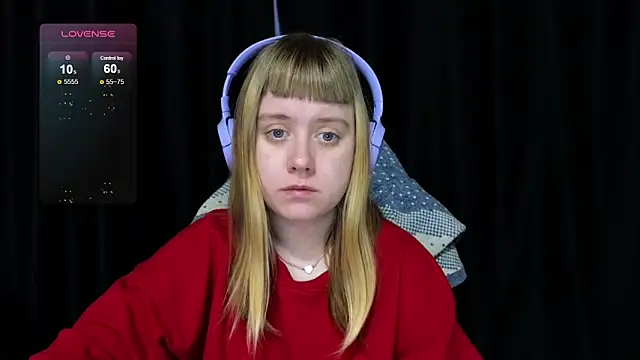 Snapshot of June_shy0 chatting on January 2026 07:45:01 AM June shy0 online show from January 2026 07:45:01 AM