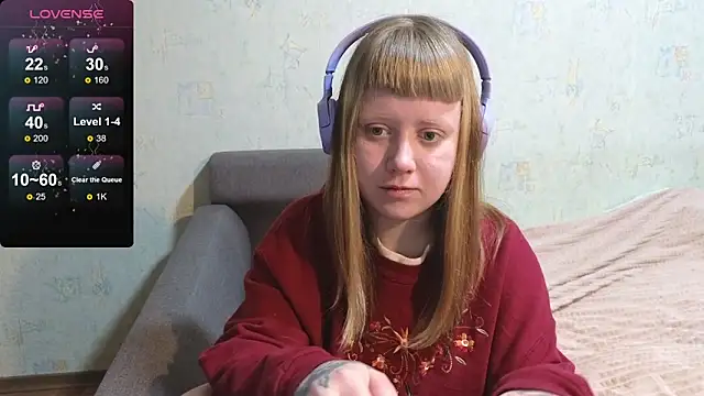 Snapshot of June_shy0 chatting on February 2026 08:09:01 AM June shy0 online show from February 2026 08:09:01 AM