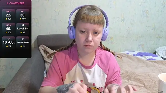 Snapshot of June_shy0 chatting on February 2026 08:30:02 AM June shy0 online show from February 2026 08:30:02 AM