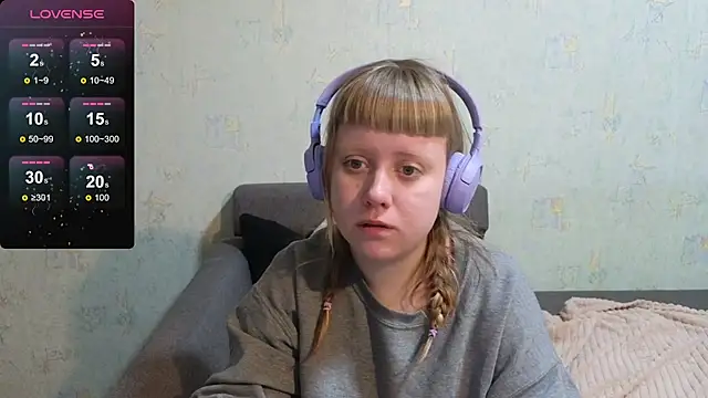 Snapshot of June_shy0 chatting on February 2026 08:07:02 AM June shy0 online show from February 2026 08:07:02 AM