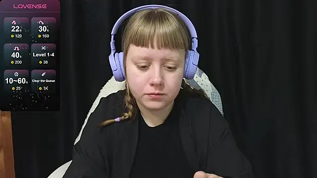 Snapshot of June_shy0 chatting on February 2026 07:38:01 AM June shy0 online show from February 2026 07:38:01 AM