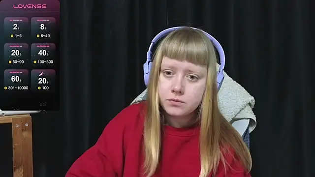 Snapshot of June_shy0 chatting on February 2026 06:48:02 AM June shy0 online show from February 2026 06:48:02 AM