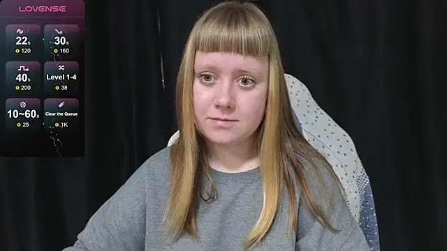 Snapshot of June_shy0 chatting on February 2026 06:52:01 PM June shy0 online show from February 2026 06:52:01 PM