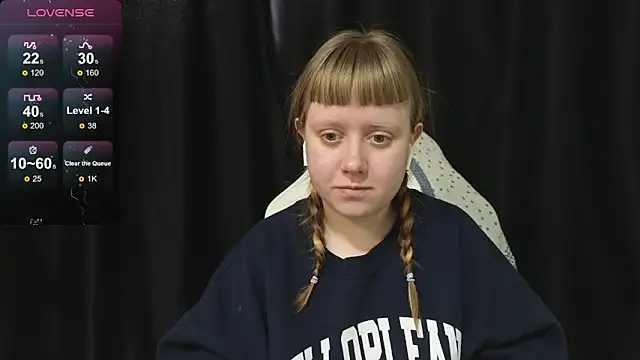 Snapshot of June_shy0 chatting on February 2026 08:15:02 AM June shy0 online show from February 2026 08:15:02 AM