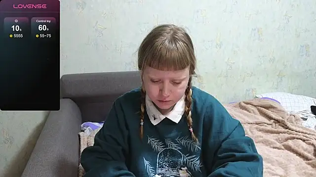 Snapshot of June_shy0 chatting on March 2026 07:03:02 AM June shy0 online show from March 2026 07:03:02 AM