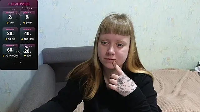 June shy0 online show from March 2026 07:16:02 AM