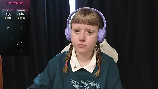 June shy0 online show from March 2026 07:34:02 AM