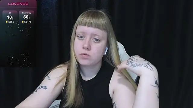 June shy0 online show from April 2026 07:39:01 AM