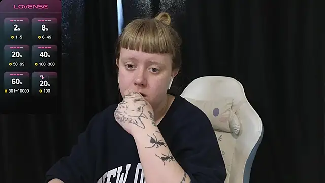 June shy0 online show from April 2026 07:44:02 AM