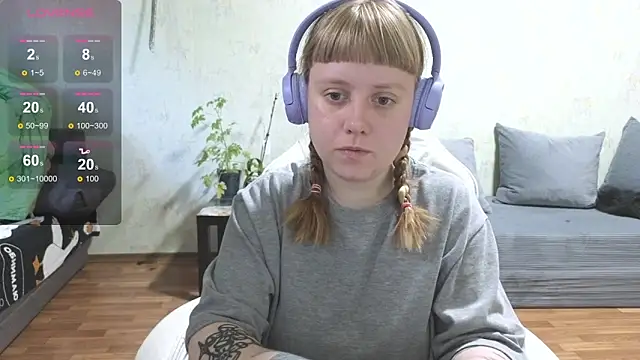 June shy0 online show from June 2026 08:29:02 AM