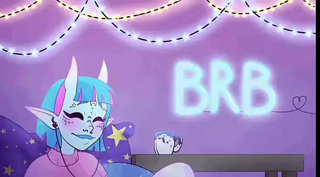 ryan carter08 online show from December 2024 07:14:01 PM