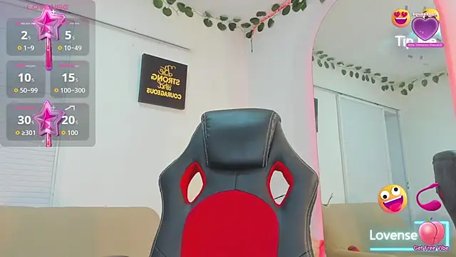 ryan carter08 online show from October 2025 02:25:02 AM