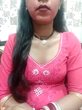 Sharmila-Singh online show from March 2025 09:57:01 AM
